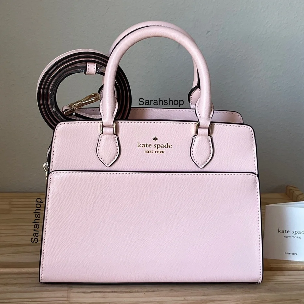 ♠️Kate Spade Purse